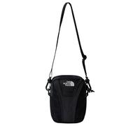 The North Face Y2K Shoulder Bag - Borsa a tracolla 18 cm (tnf black-asphalt grey)