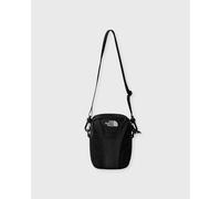 THE NORTH FACE NF0A87GF4GZ1 Y2K SHOULDER BAG Borsa sportiva Uomo TNF Black-Asphalt Grey- Taglia OS