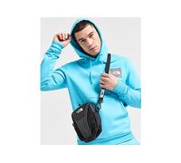 The North Face Y2K Borsa a tracolla 18 cm tnf black-asphalt grey (TAS012805)