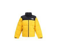 Piumino da uomo The North Face M 1996 Retro Nuptse Jacket Taglia: L / Colore: nero