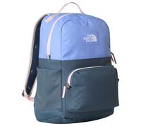 The North Face Chuckwalla Daypack Junior Backpack Blu Bambini