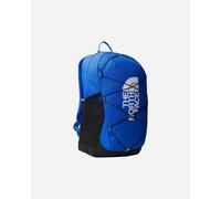 The North Face Zaino Jester, Black One Size