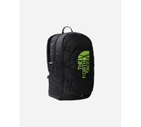The North Face Youth Court Jester Jr - Zaino - Grigio UNICA