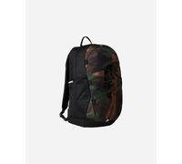 The North Face Youth Court Jester - Zaino - Nero UNICA