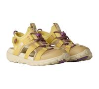 The North Face - Youth Explore Camp Shandal - Sandali EU 32 beige