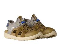 The North Face - Youth Explore Camp Shandal - Sandali EU 38/39 beige/marrone