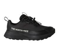 The North Face - Youth Fastpack II WP - Scarpe sportive EU 35 nero