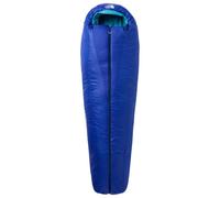 The North Face - Youth Stormbreak 20F - Sacco a pelo bambini 152 cm - Regular Blu