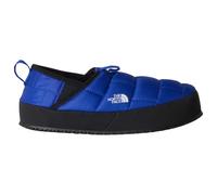 Scarpe The North Face ThermoBall Traction Mule II blu cobalto per bambini - 32