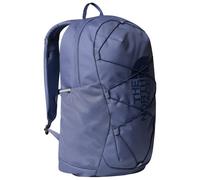 The North Face - Youth's Court Jester - Zaino per bambini 24 l blu