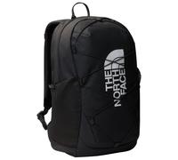 The North Face - Youth's Court Jester - Zaino per bambini 24 l nero