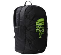 The North Face - Youth's Court Jester - Zaino per bambini 24 l nero
