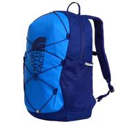 The North Face - Youth's Court Jester - Zaino per bambini blu