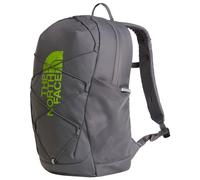 The North Face - Youth's Court Jester - Zaino per bambini grigio