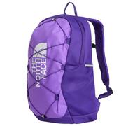 The North Face - Youth's Court Jester - Zaino per bambini lilla