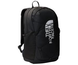 The North Face - Youth's Court Jester - Zaino per bambini nero