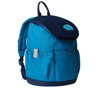 The North Face - Youth's Mini Explorer - Zaino per bambini blu