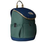 The North Face - Youth's Mini Explorer - Zaino per bambini blu