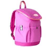 The North Face - Youth's Mini Explorer - Zaino per bambini fuchsia