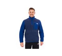 The North Face Yumiori 1/4 Zip XL