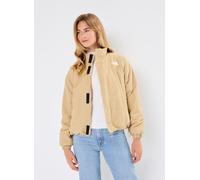 The North Face - Yumiori Reversible Jacket Marrone - Abbigliamento S Marrone