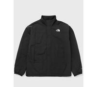 THE NORTH FACE Giacca per outdoor 'YUMIORI' nero Uomo - Sport - Tipi di sport - Outdoor - Giacche tecniche - Giacche termiche e piumini THE NORTH FACE M