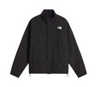 The North Face - Yumiori Reversible Jacket - - Sport - Uomo - Nero - M