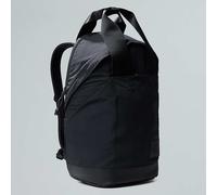 The North Face Zainetto Never Stop Da Donna Tnf Black-npf Rozmiar Taglia Unica female