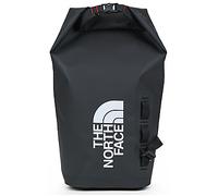The North Face Zaini BASE CAMP DRY BAG 18L in Nero Unica