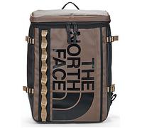 THE NORTH FACE Base Camp Fuse Box - Unisex - - Taglia unica- modello 2026