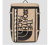 The North Face Zaini BASE CAMP FUSE BOX in Beige Unica