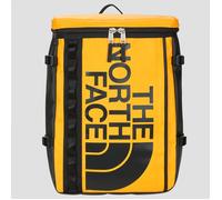 The North Face Base Camp Fuse Box - Zaino - Oro