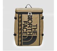 The North Face Zaini BASE CAMP FUSE BOX in Marrone Unica