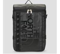 The North Face Zaini BASE CAMP FUSE BOX in Nero Unica