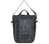 The North Face Zaini BASE CAMP TOTE PACK in Nero Unica