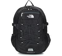 The North Face Zaini BOREALIS in Nero Unica