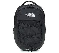 The North Face Zaini BOREALIS MINI in Nero Unica