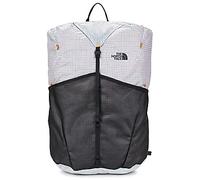 Zaino The North Face Clyffe Daypack Colore: nero/bianco