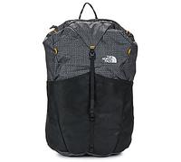 The North Face CLYFFE DAYPACK men Backpacks grey in taglia:ONE SIZE