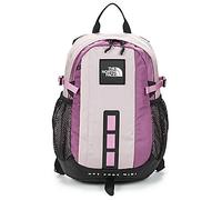 The North Face Zaini HOT SHOT MINI in Rosa Unica