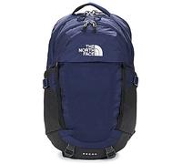 The North Face Zaini RECON in Marine Unica