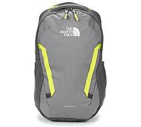 The North Face Zaini VAULT in Grigio Unica