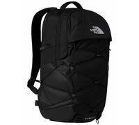 The North Face - Zaino 28L - Borealis TNF BlackTNF Black - Nero