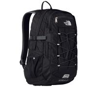The North Face Zaino Borealis Classic Nero Codice NF00CF9C4GZ Nero