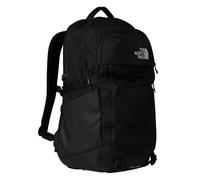 Zaino The North Face Router nero puro