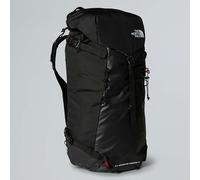 The North Face Zaino All-mountain Purpose 30 Tnf Black-tnf Red Rozmiar L/XL male