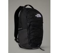 The North Face Zaino Borealis 34 cm tnf black-tnf black-npf (TAS026541)