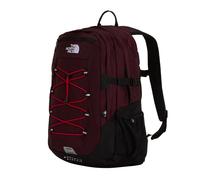 The North Face Borealis Classic 29 Litri Deep Burgundy/Tnf Black