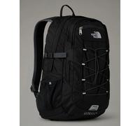 The North Face Zaino Borealis Classic Nero Codice NF00CF9C4GZ Nero