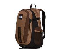 The North Face - Zaino Hot Shot 30L, Marrone Taglia Misura Unica Cod NF0A3KYJS3E